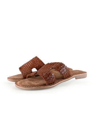 Lazamani Mules Pantoletten