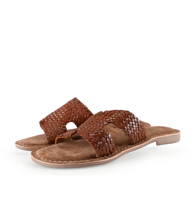 Lazamani Mules Pantoletten