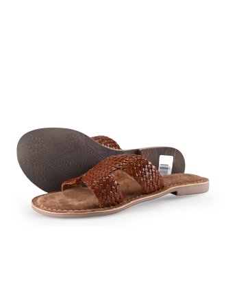 Lazamani Mules Pantoletten