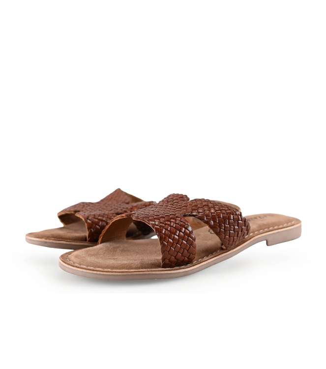 Lazamani Mules Pantoletten