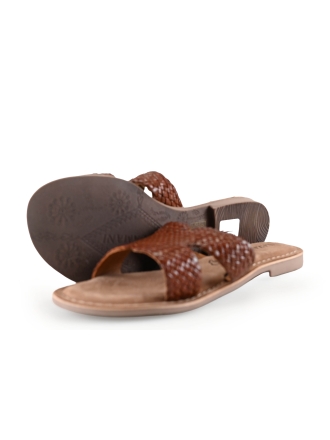 Lazamani Mules Pantoletten