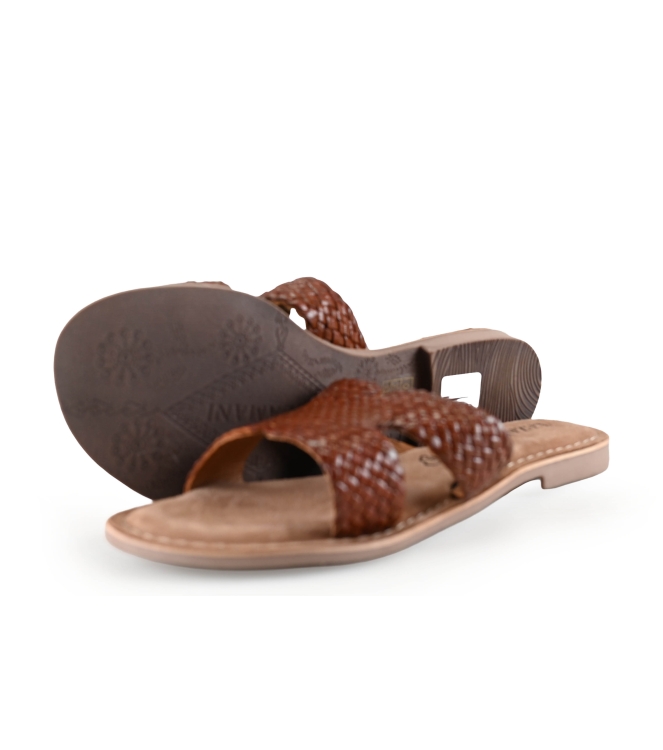 Lazamani Mules Pantoletten