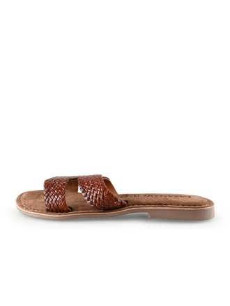 Lazamani Mules Pantoletten
