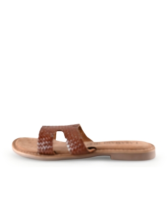 Lazamani Mules Pantoletten
