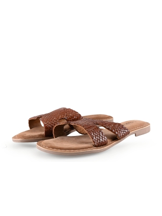 Lazamani Mules Pantoletten