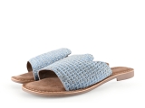 Lazamani Flip-Flops