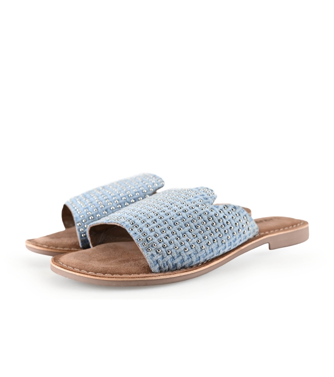 Lazamani Flip-Flops