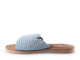 Lazamani Flip-Flops