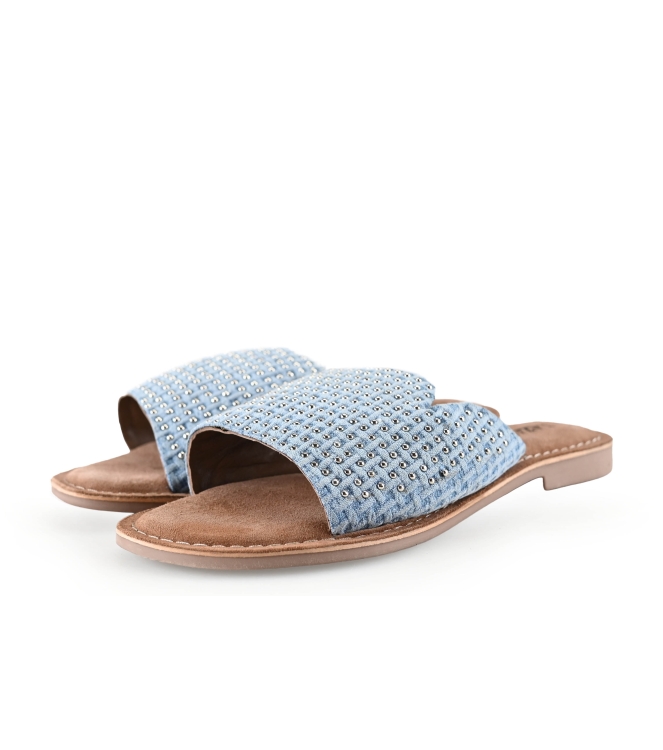 Lazamani Flip-Flops