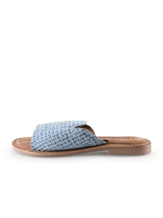 Lazamani Flip-Flops