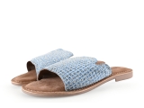 Lazamani Flip-Flops