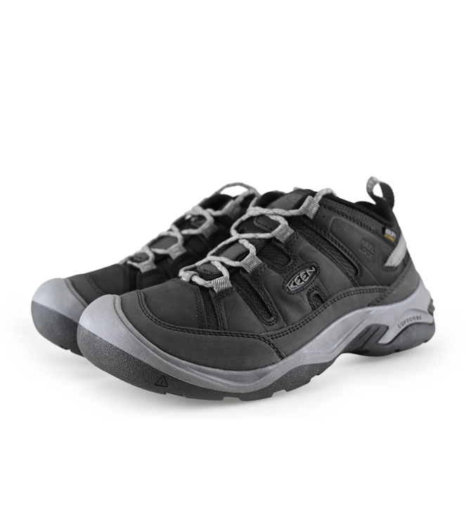 Keen Wanderschuhe