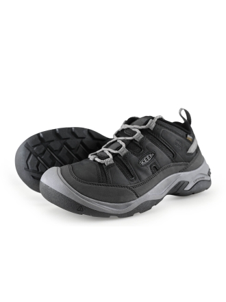 Keen Wanderschuhe