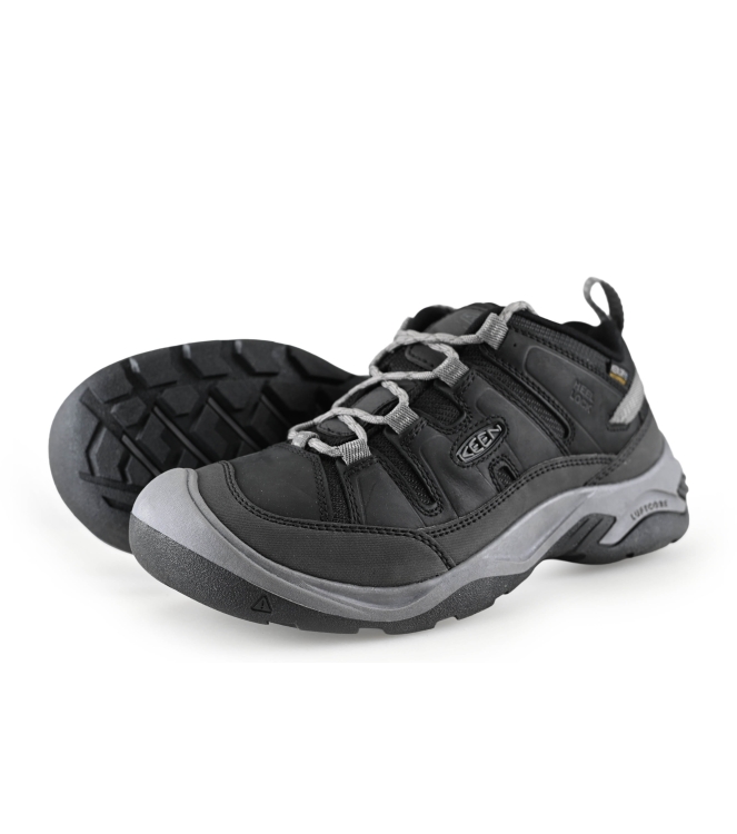 Keen Wanderschuhe