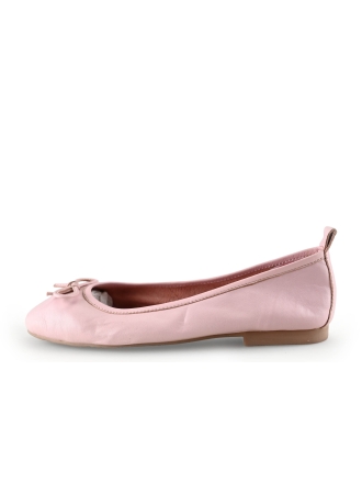 Lazamani Ballerinaschuhe