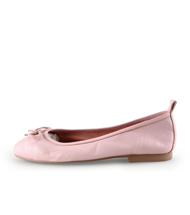 Lazamani Ballerinaschuhe