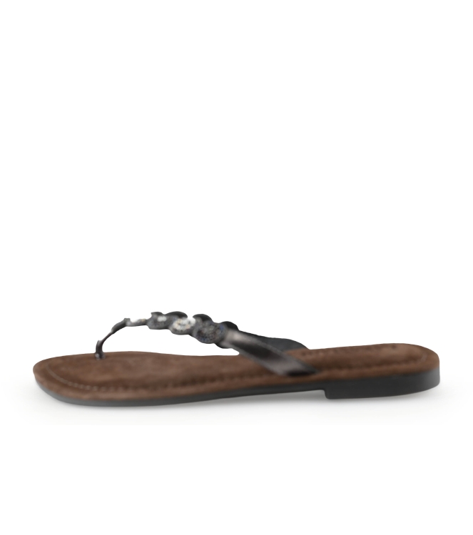 Lazamani Flip-Flops