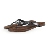 Lazamani Flip-Flops