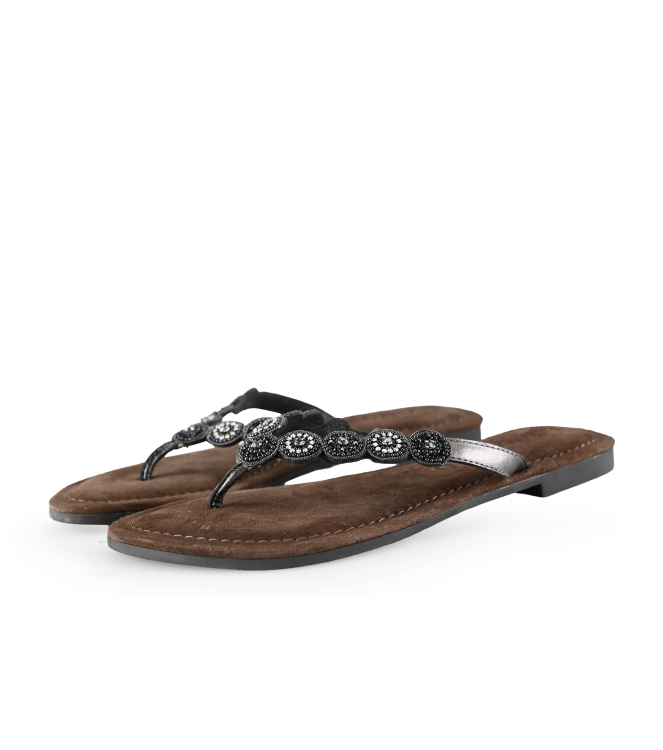 Lazamani Flip-Flops