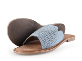 Lazamani Flip-Flops