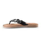 Lazamani Flip-Flops