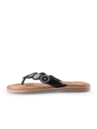Lazamani Flip-Flops