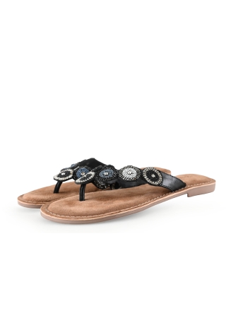 Lazamani Flip-Flops