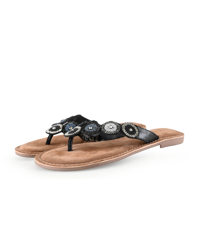 Lazamani Flip-Flops