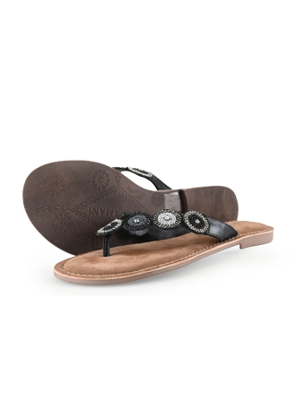 Lazamani Flip-Flops