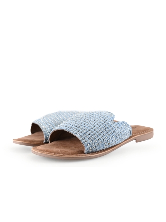 Lazamani Flip-Flops