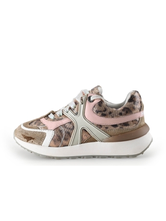 Mexx Sneaker Beige 286121