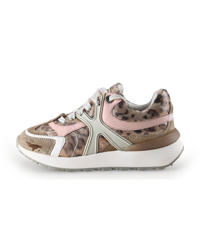 Mexx Sneaker