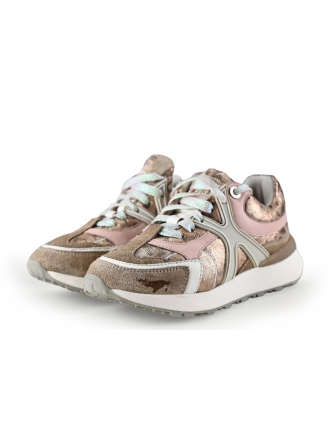 Mexx Sneaker Beige 286121