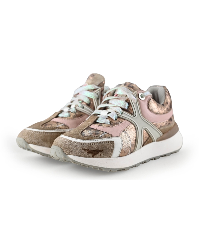 Mexx Sneaker