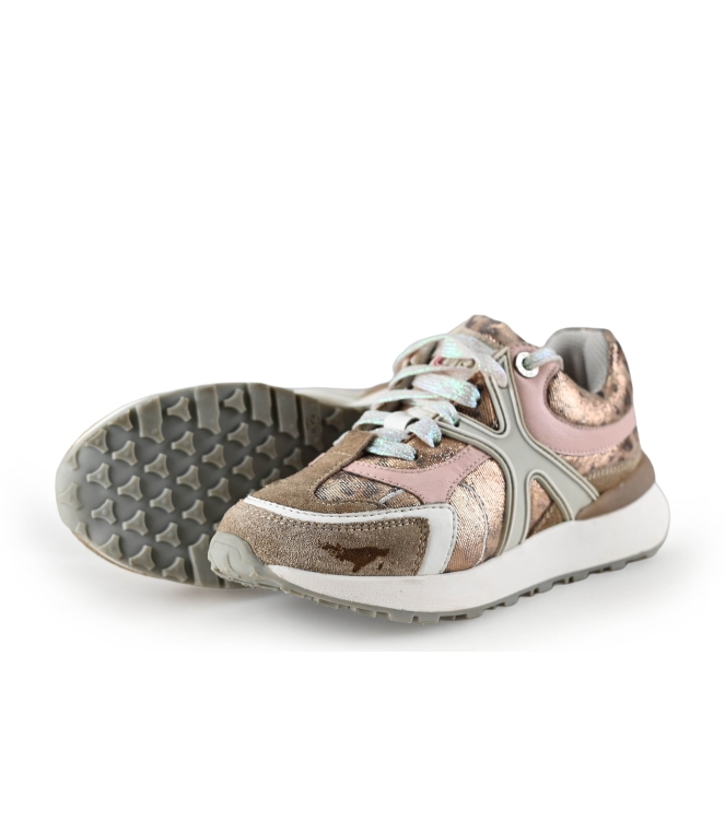Mexx Sneaker