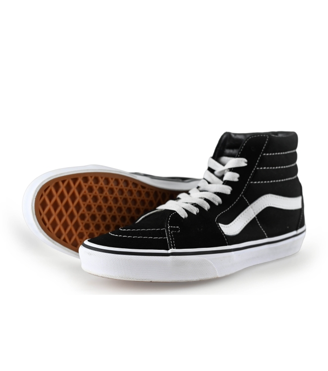 Vans Hohe Sneaker