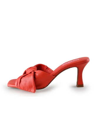 Fabienne Chapot Mules Pantoletten
