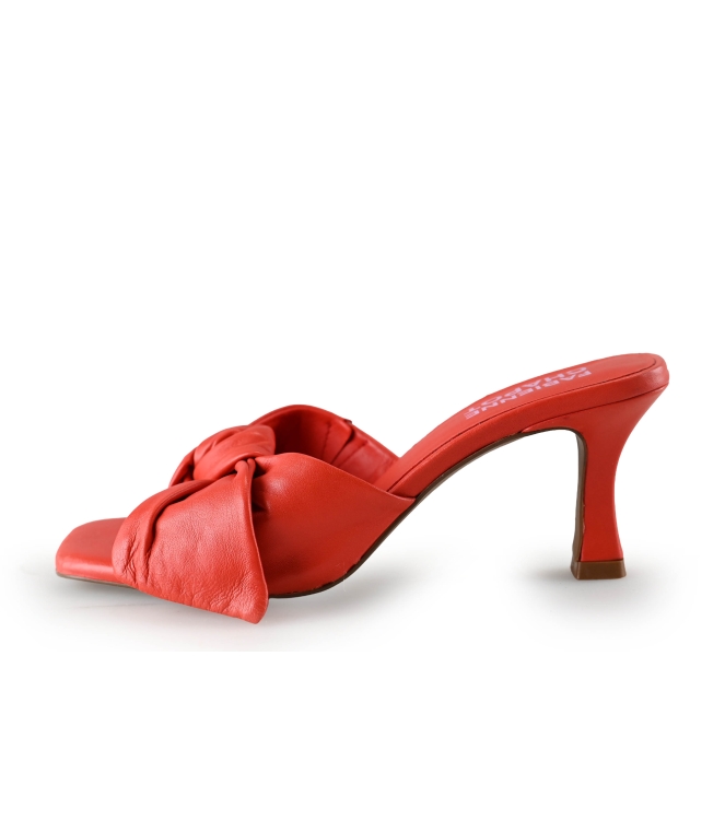 Fabienne Chapot Mules Pantoletten