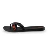 Ipanema Flip-Flops