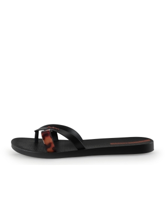 Ipanema Flip-Flops