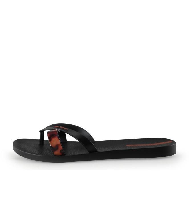 Ipanema Flip-Flops