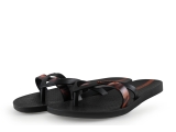 Ipanema Flip-Flops