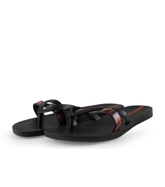Ipanema Flip-Flops