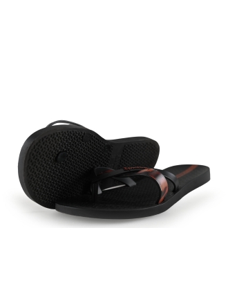 Ipanema Flip-Flops