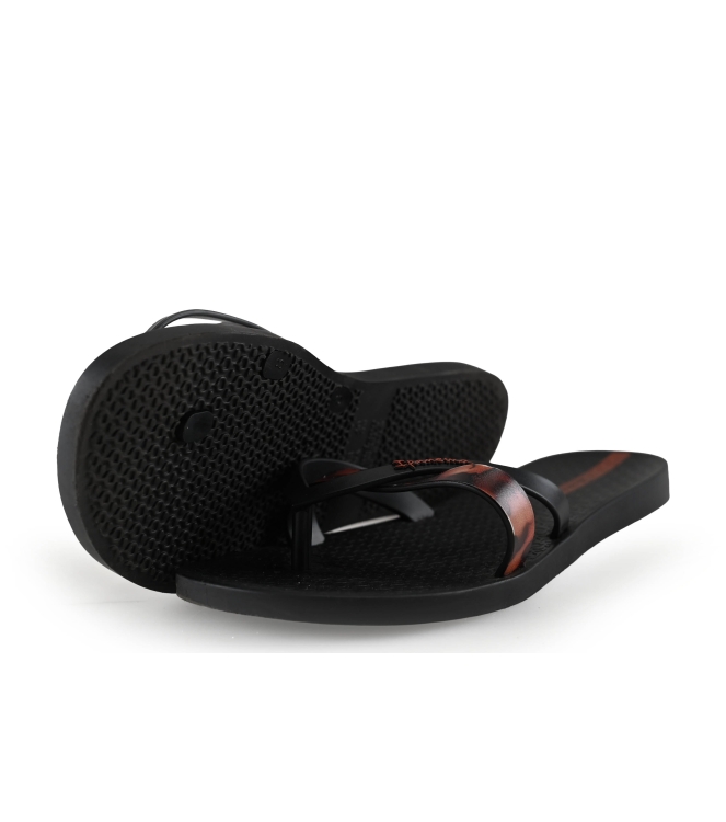 Ipanema Flip-Flops