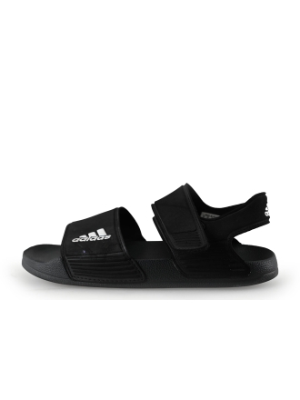 Adidas Sandalen