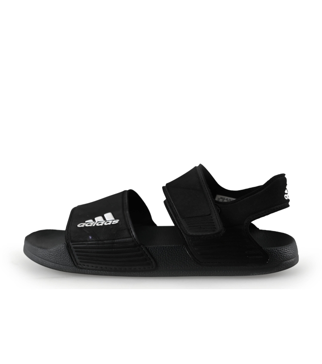 Adidas Sandalen