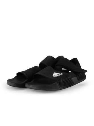 Adidas Sandalen