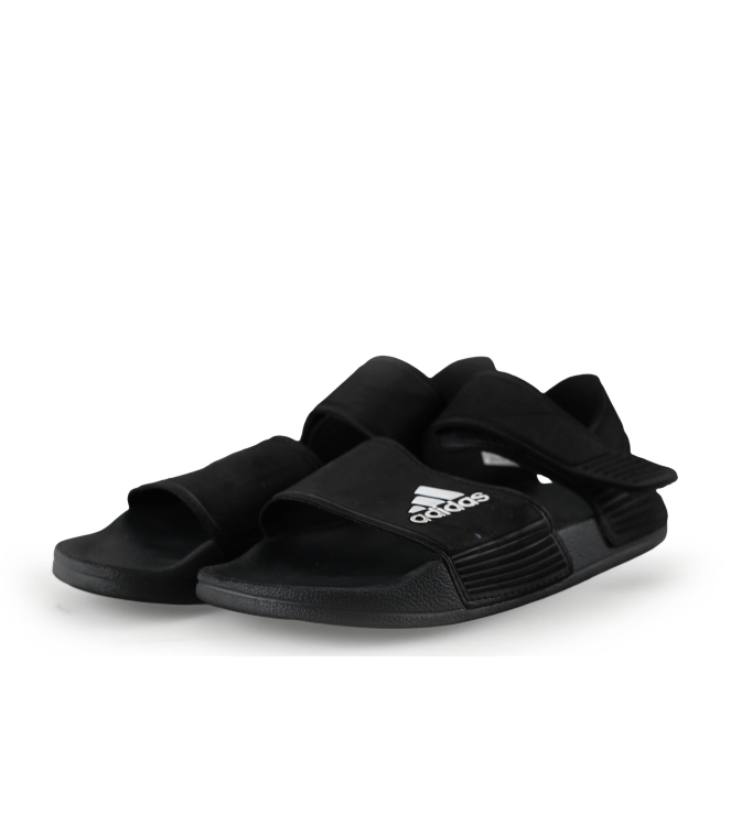 Adidas Sandalen