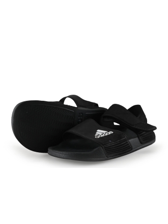 Adidas Sandalen